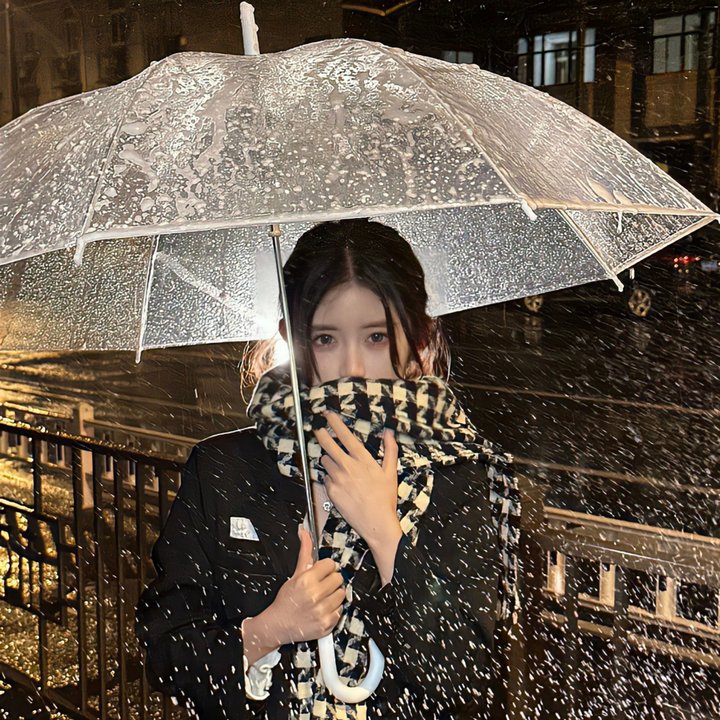 人小鬼大刘罗锅