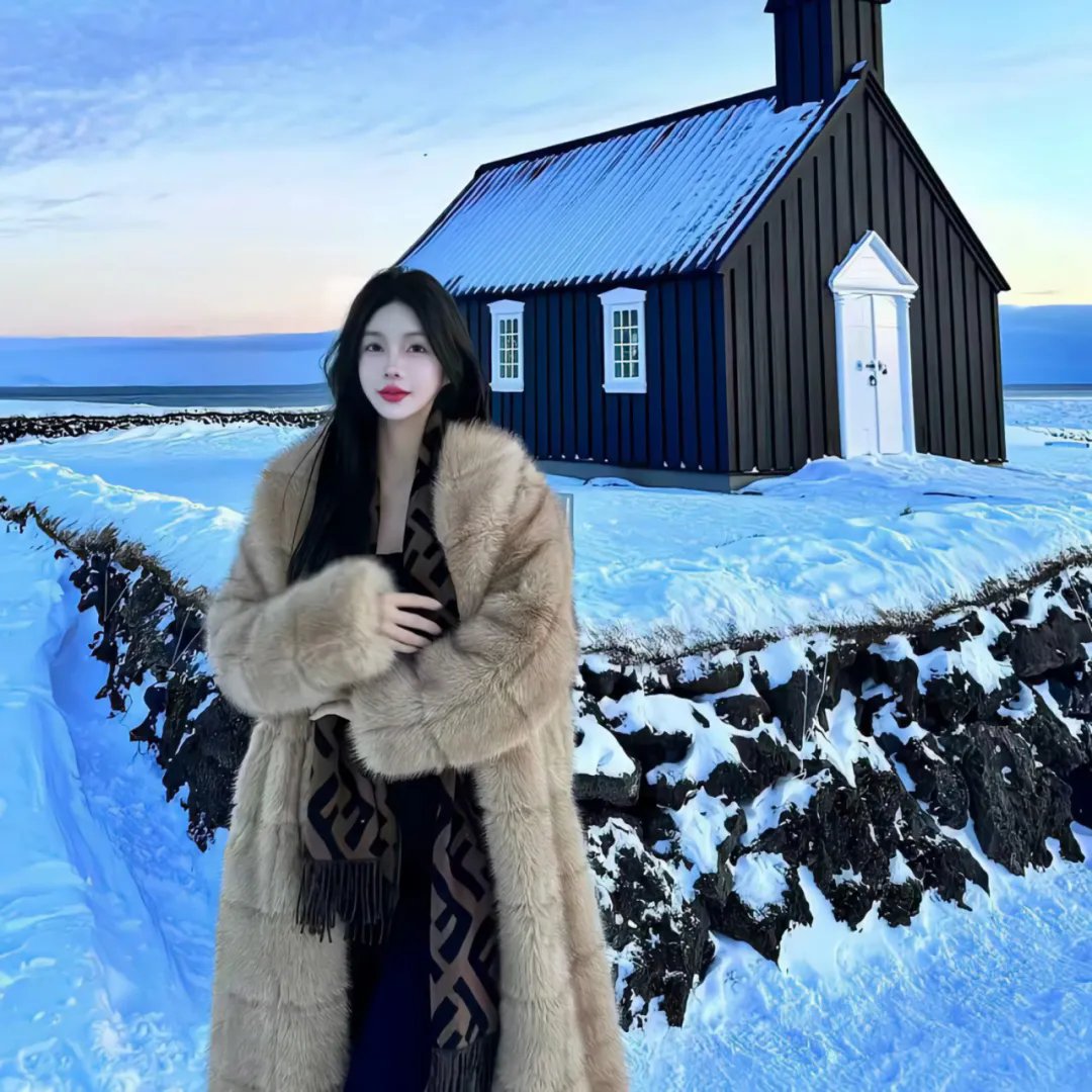 季总,我不是这种秘书$我被老板盯上了$碰瓷老板后,他狂追我