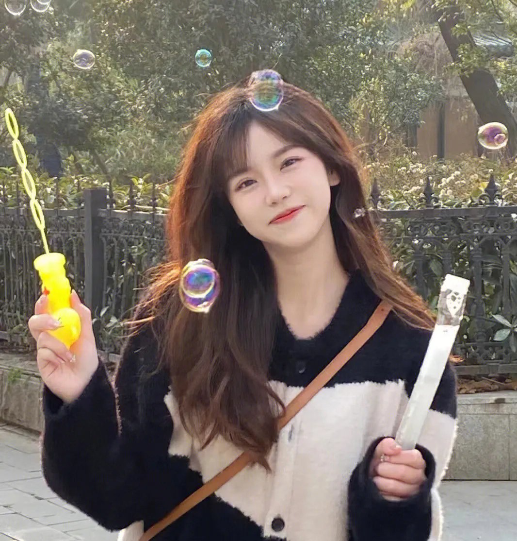 蓝海少女第二季